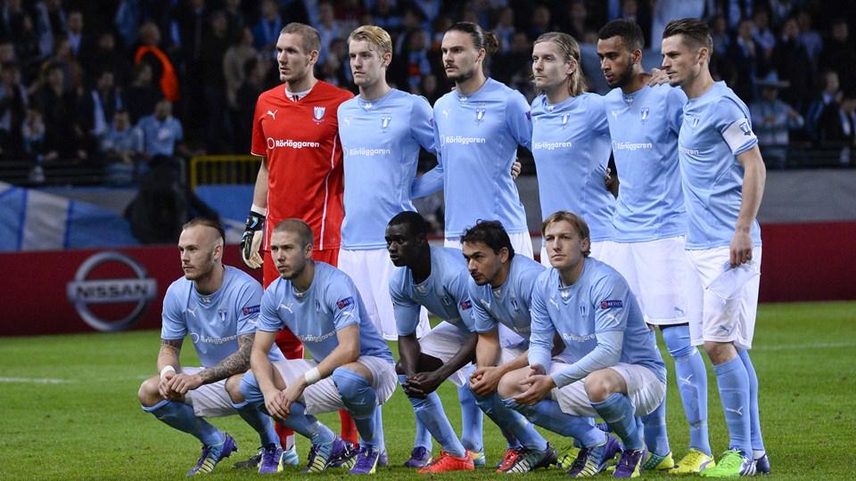 博德|「9/24赛事」AC米兰VS博德闪耀：比的就是进攻火力？