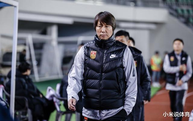 国足：国足迎来重大喜讯？亚足联一决定恐助力国足杀进世界杯