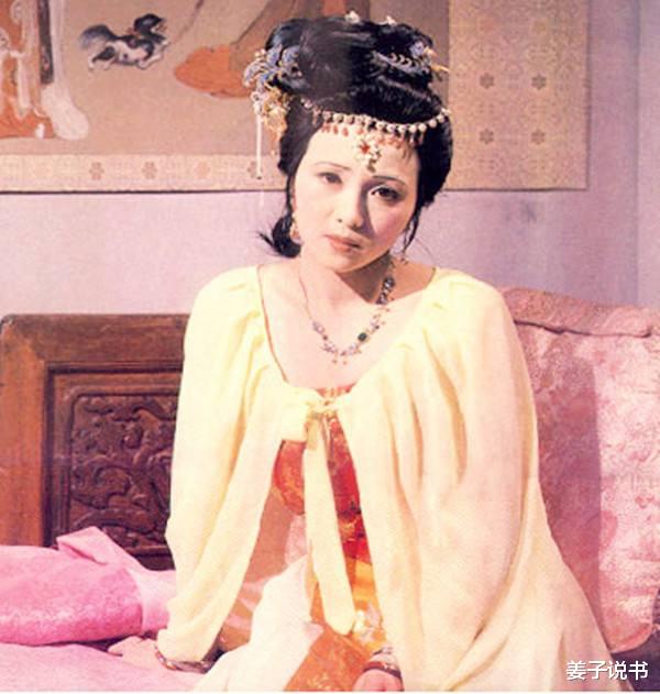 女孩|减肥最好的方式，不是节食和运动！你看看长不胖的人都有啥特点