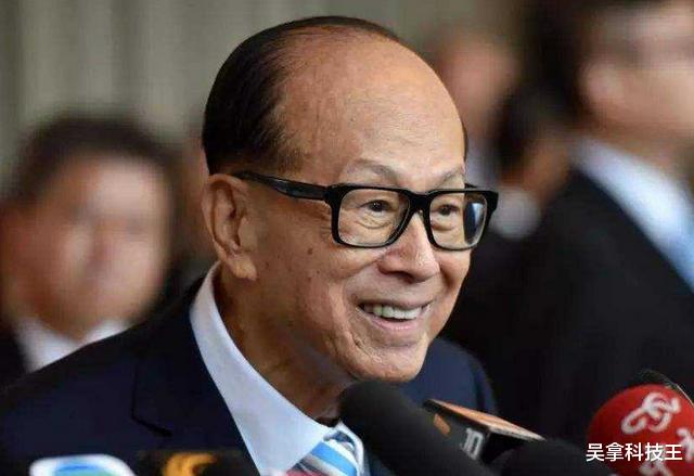 移民|又一首富悄悄跑了！带走290亿财富，一家5口都已是美国籍！