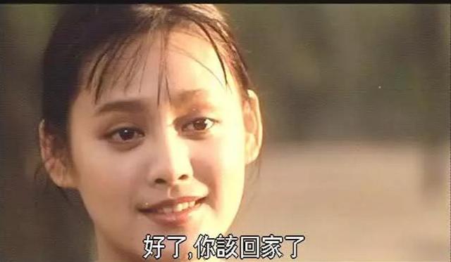 宁静|怼导演、剃光头，想在娱乐圈躺着挣钱的宁静，连姜文都说惹不起