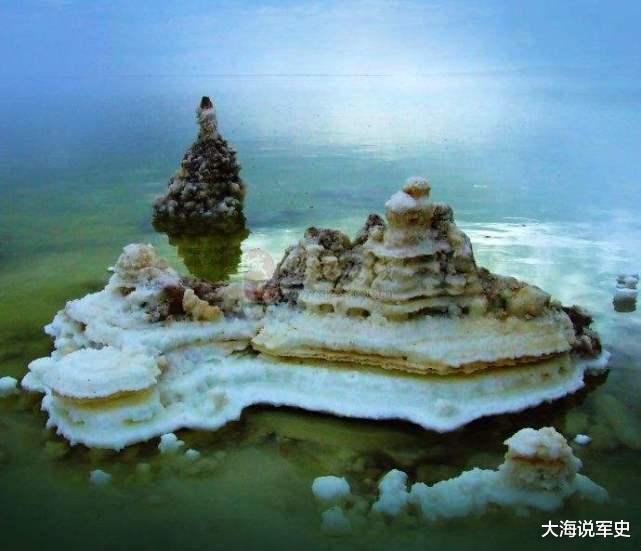 桂林|国内“最贵”的湖泊，价值12万亿，武警全天巡逻，景色美轮美奂