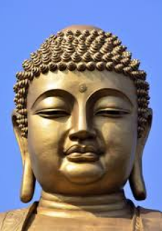 金字塔|梵蒂冈与共济会之间的秘密，他们到底在计划什么？松果体是否就是天眼