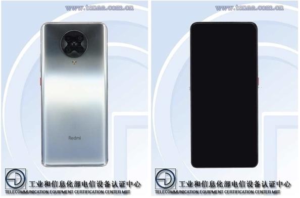 红米手机|雷军亲自上手红米超大杯，称这次无遗憾！米粉：1999方向对了！