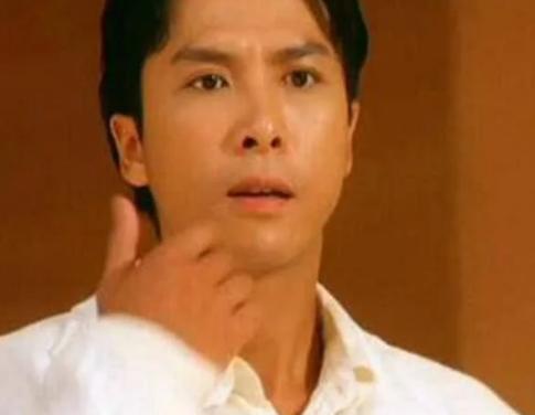 「袁和平」袁和平捧红的5位巨星：庄泉利不好控制，另一人巅峰撕毁合约