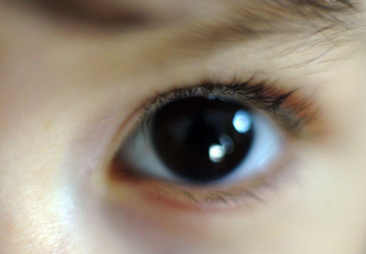 【肝脏】为何肝病越来越“猖狂”?告诫:三件事或是助推器,尽早改之