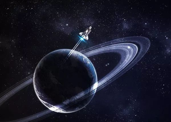 爱因斯坦|破解人类大脑谣言，大脑真的只开发了10%？男子突破极限变数学家