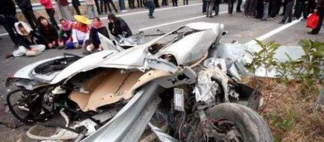 「日产阳光」最不安全的3款车，堪称“纸糊车”人人喊打，再穷也不要去碰