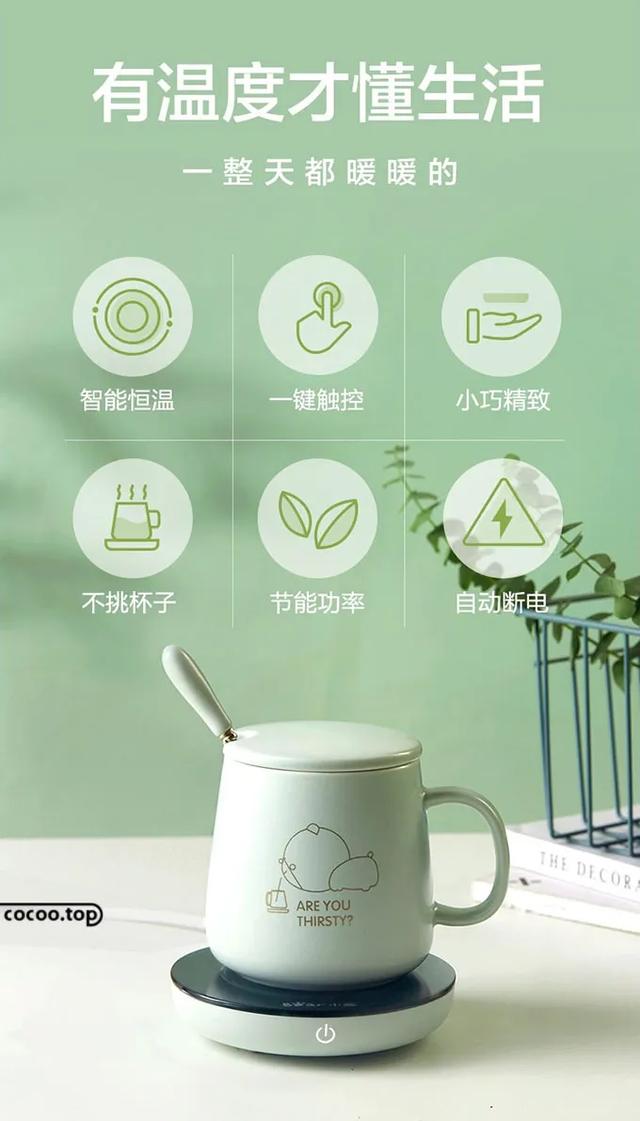 电子商务|电商视觉离不开这些元素!