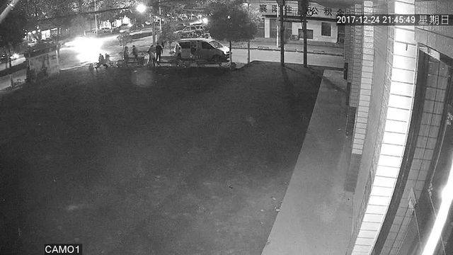 襄阳资讯网友|襄阳“刘猴子”被抓了