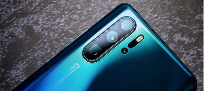 小米科技：华为小米谁更喜欢“偷工减料”？揭秘手机厂商不会告诉你的那些事