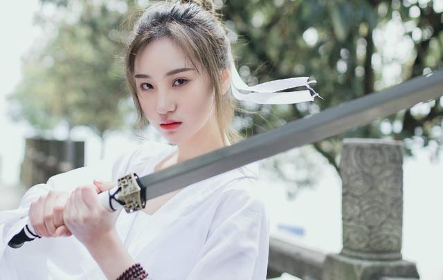 旧爱|\比狐狸还狡猾\的三大星座，想骗他们太难，智商高，城府深