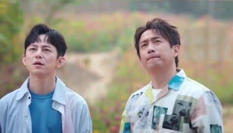 『张子枫』张子枫生理期坚持录先导片,无意看到她的保护措施,我怎么没想到?