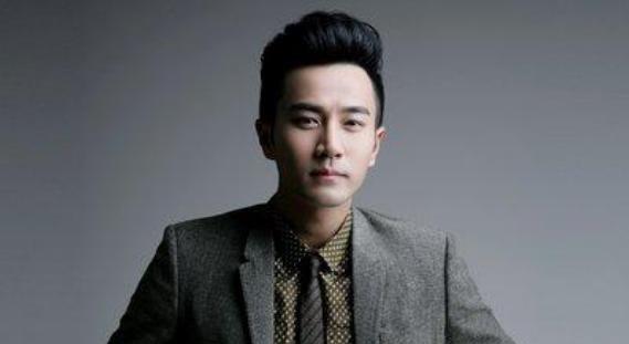 张杰|靠老婆成名的五大男星，张杰上榜，最后一位竟完全靠老婆？