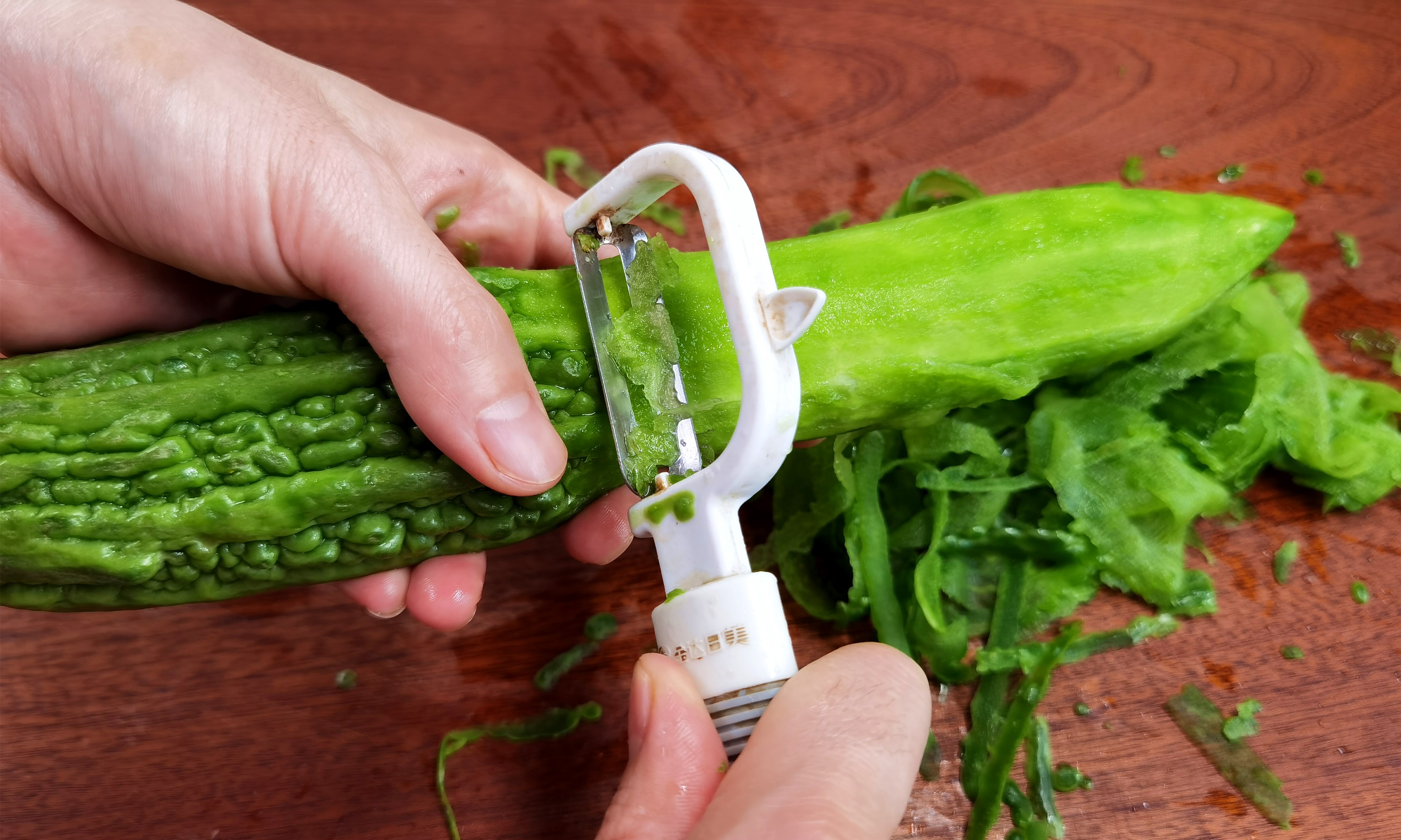 饺子|秋天，红薯南瓜靠边站，此菜要多吃，营养极高，用来包饺子超级香