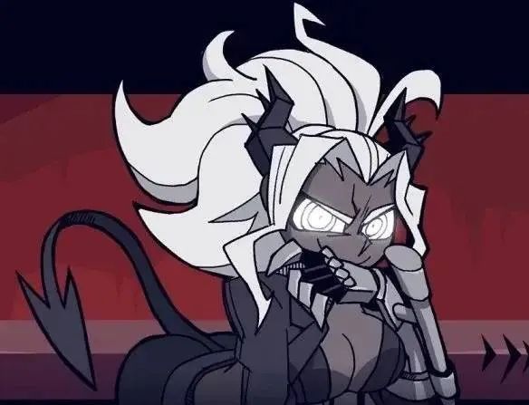 |这不是小黄油！也不是后宫游戏！为什么如此的人见人爱？