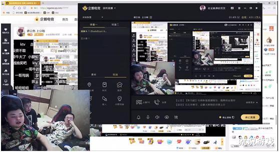 『RNG』德云色评价UZI续约RNG，直言：这版本不是AD可以挽救的！