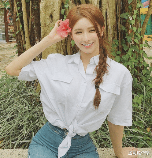 蔡卓宜■蔡卓宜又出幺蛾子！看到她发布的“新动态”，拿感情炒作上瘾吗？