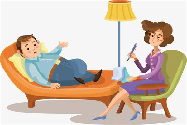 甲状腺结节|甲状腺结节详细饮食禁忌及调养方法，不知道的请看过来！