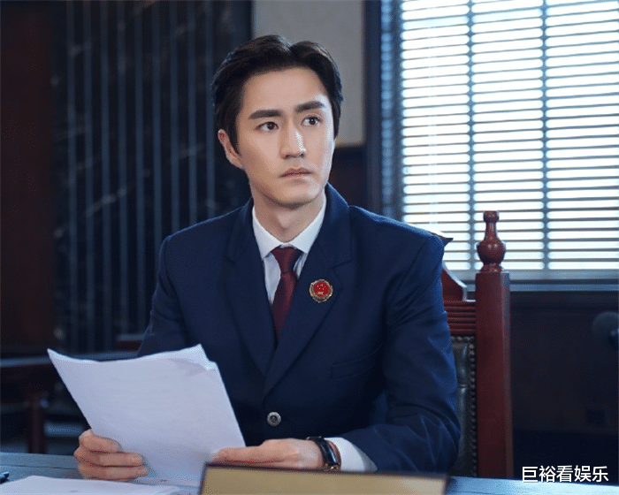 芒果台|芒果台又一职场剧成黑马,仅播1天破2千万,一口气8集太过瘾