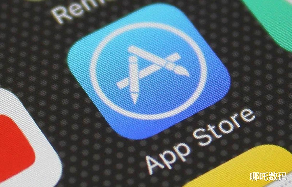 苹果|苹果想要摆脱“中国制造”标签？印度的一个决定，让库克措手不及