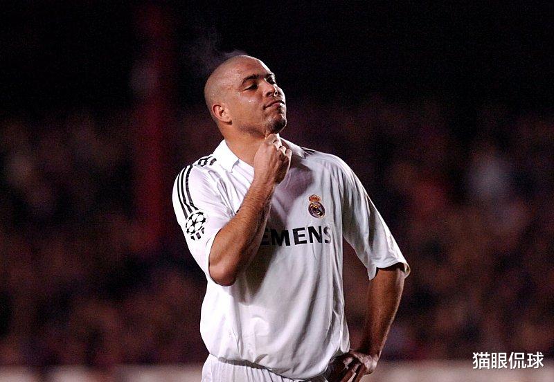 意甲■谁是意甲第一前锋？维埃里卡萨诺托蒂观点一致：梦想跟他踢球