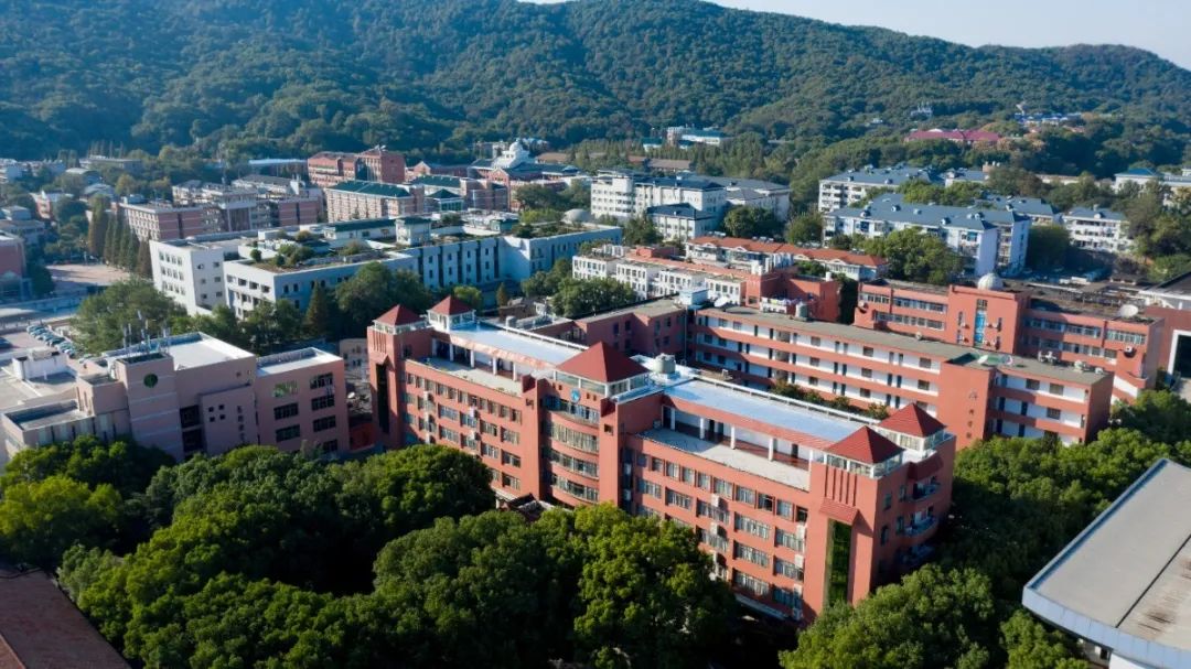 长沙发布|深情告白祖国！长沙连续登上央视，超燃！