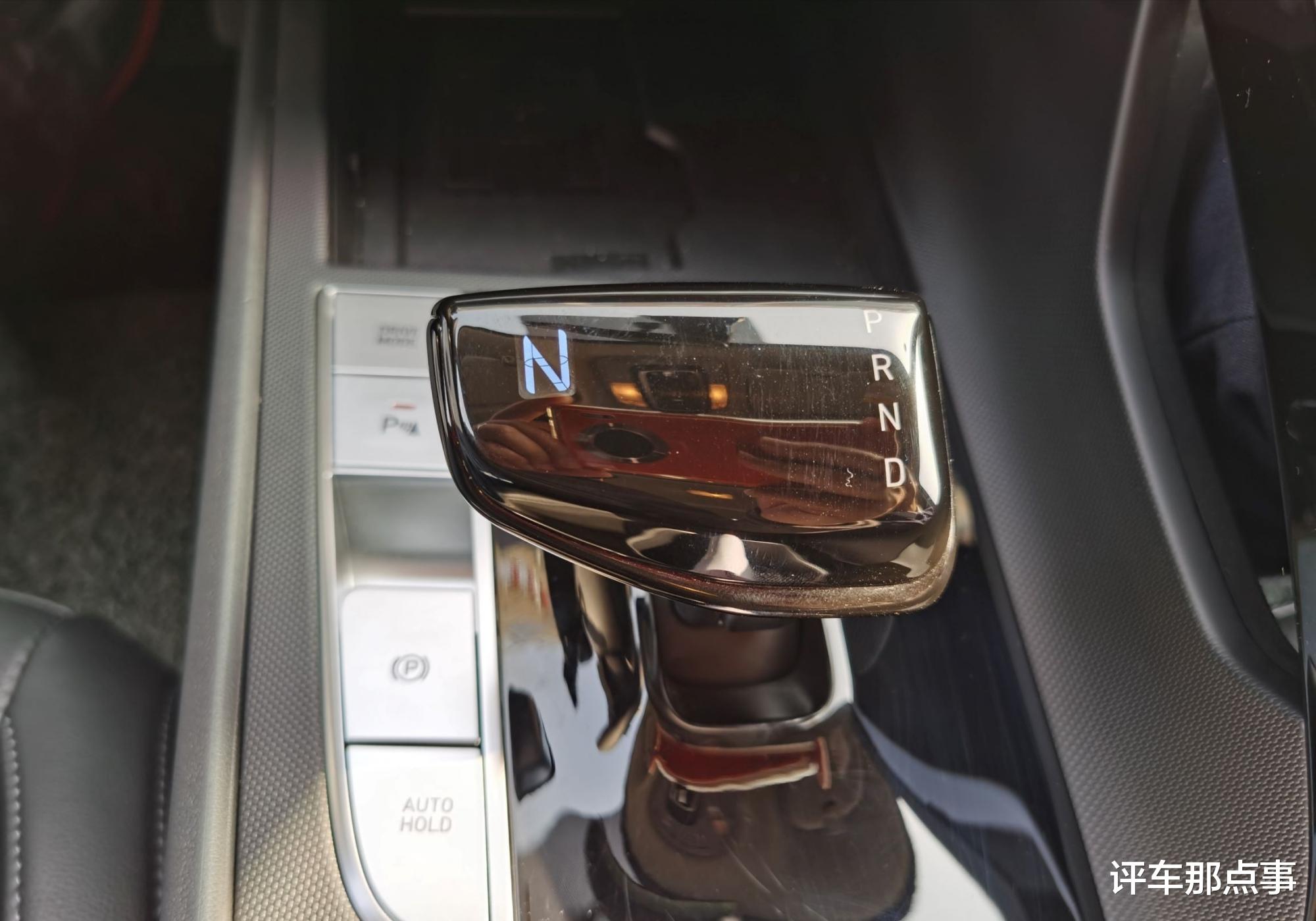 奥迪A3|思域慌了！这“撩妹王”140匹带10.25液晶大屏，轴距2720底气太足