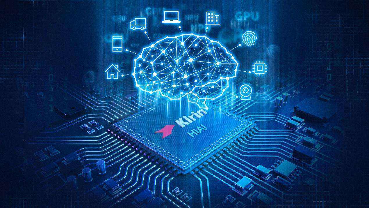 任正非|我们的科研到底怎么了？