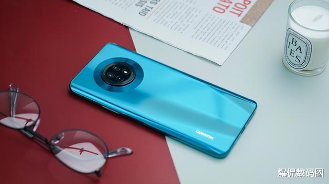 华为手机|华为手机好到都能随便买？别被忽悠了，这三个系列坚决不能碰