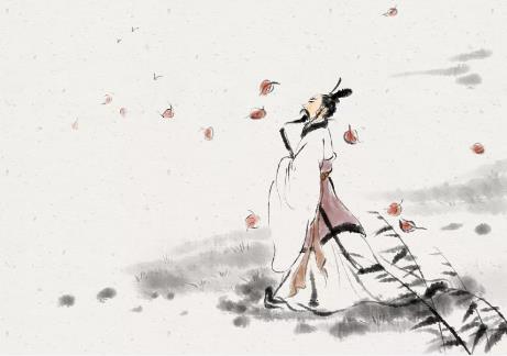 炮弹|司马缸说｜“凡学”算什么？来品品臻于化境的炫耀大法！