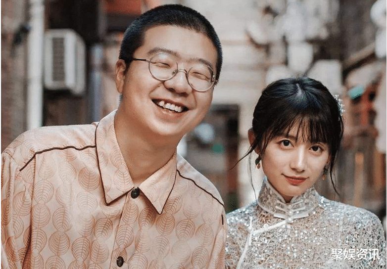 明星|刚走红就“作死”，断送自己前程的5位明星，最后一位还被抓去监狱