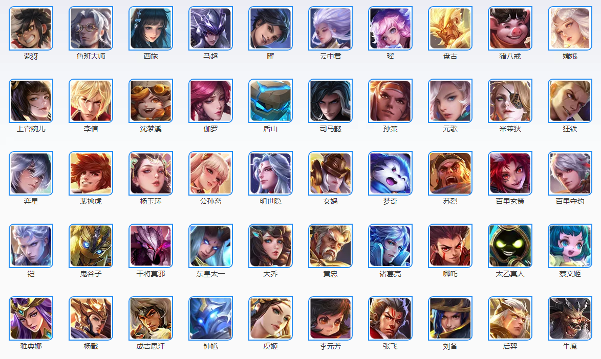 『rngm』KPL：久诚诠释MOBA游戏真谛！“关键性”一枪，成功“带偏”玩家