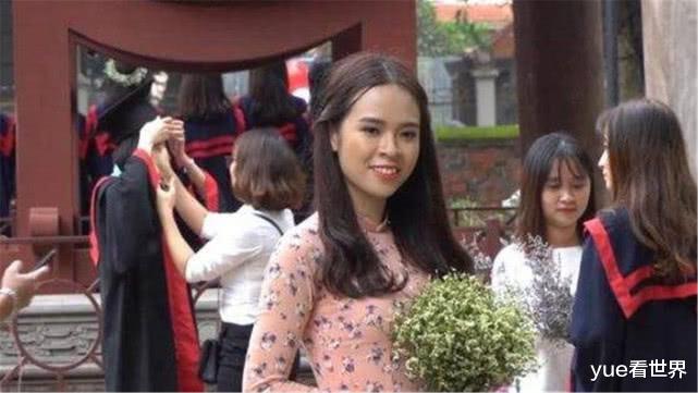 「越南旅游」为什么在越南夜市闲逛，会有美女问要不要吃“剩菜”，有什么暗示