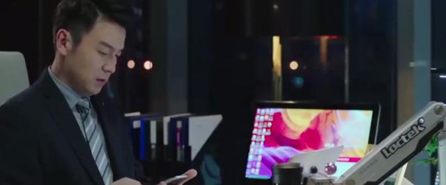 陈俊生■我的前半生:陈俊生离婚后,凌玲这句话让他后悔,还是罗子君好!