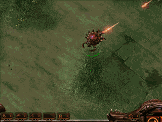 电子商务|人工智能能否打赢星际争霸专业选手？听我跟你分析