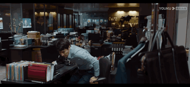 平凡的荣耀|国产剧女主终于有所改变了