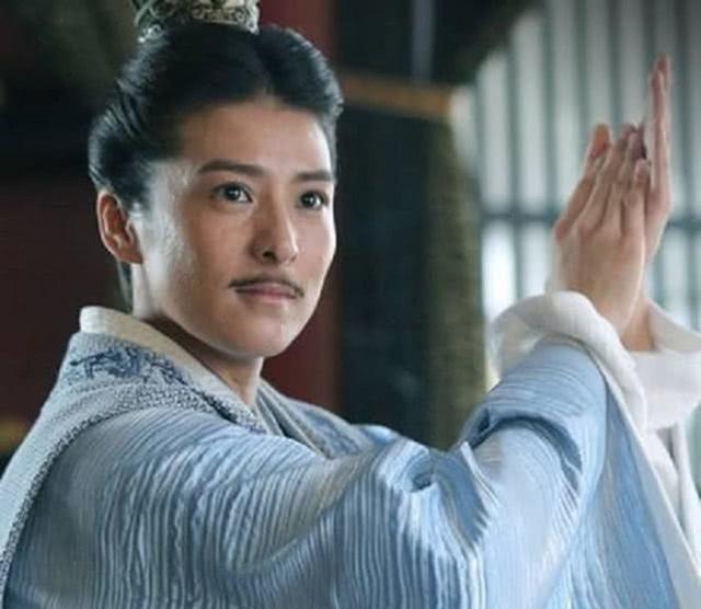 魏晋@魏晋贵族常吃一种虎狼之药，药效发作时行为癫狂