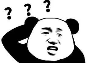 均价只要7500元/㎡！深圳想买房的人赶紧了解！错过太可惜！