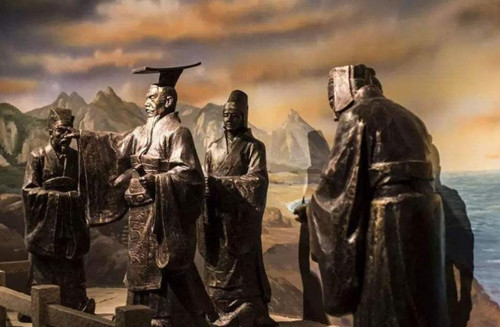 长寿秘诀|她是世界长寿之王，60岁生子85岁退休，活132岁，长寿秘诀仅两字