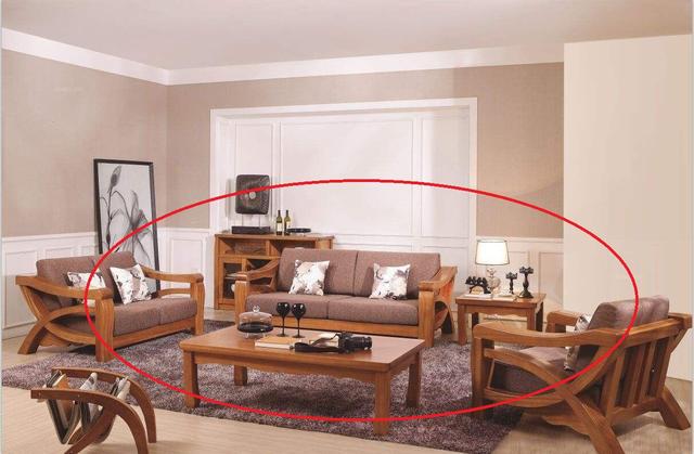 ：新房入住切腹自尽！这25处装的毫无人性、无半点用处！心血全白费