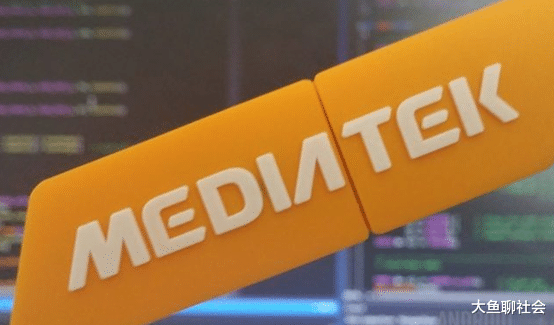 华为|华为情况急转直下,三大王牌助其翻身,美打压终将成空