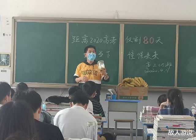 刘秀祥|12年前,那个“千里背疯娘”上大学的男孩,如今32岁为国家做贡献