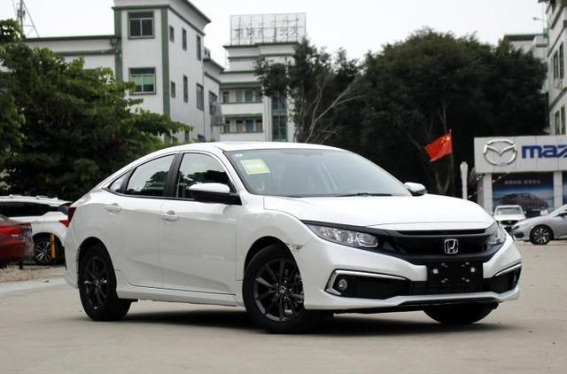 雪佛兰赛欧|开过本田思域,15万又换丰田卡罗拉,哪辆更好?车主说了真心话