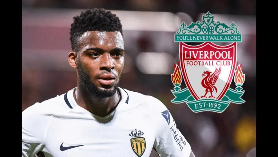 #勒马尔#9000万镑转会失败！法国天才后悔没加盟红军，本赛季颗粒无收已彻底沦落