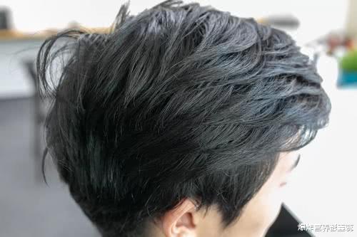 『长寿』身体这3个地方毛发越旺盛，越和长寿有关系，不用有自卑之心了