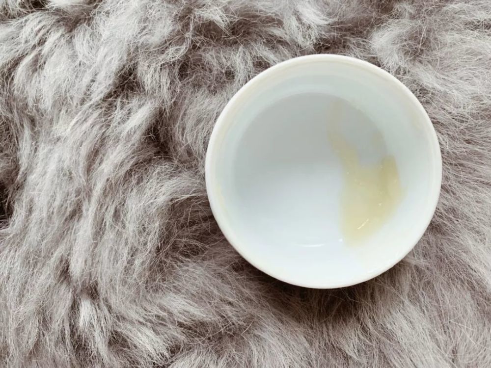 「按摩」最近用光的护肤好物分享