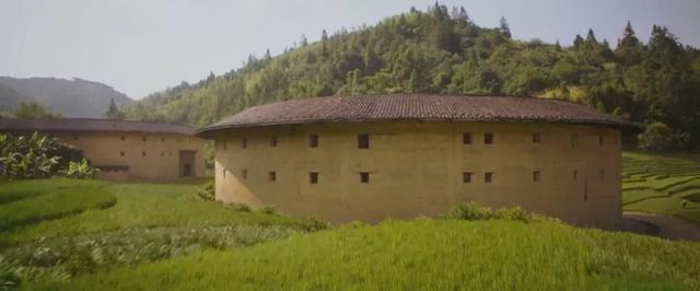 花木兰|迪士尼拍《花木兰》，不扑街才是真意外