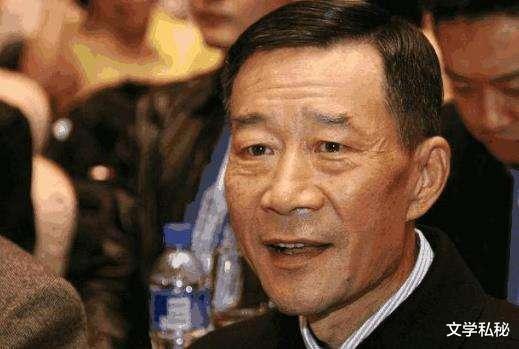 『邓伦』李雪健在电影《四渡赤水》中首演林彪,开创之功功不可没