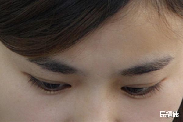 长寿|判断女人是否会长寿，怎么看？若3处毛发浓密，该恭喜你了